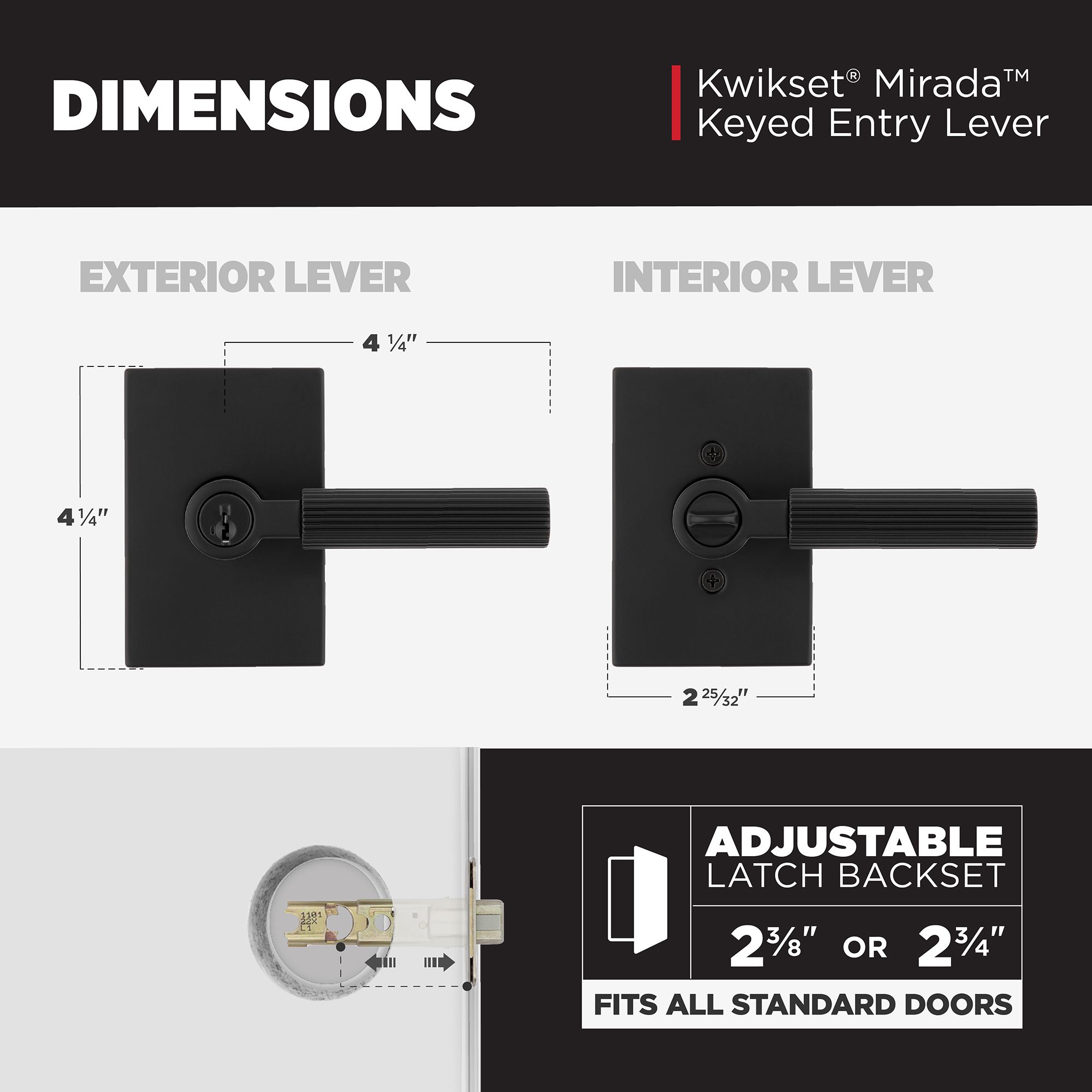 DimensionsImage